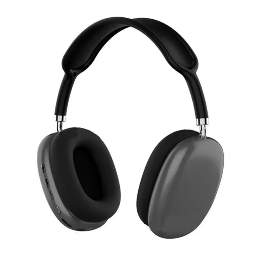 P9 Headphone - Sem fio bluetooth