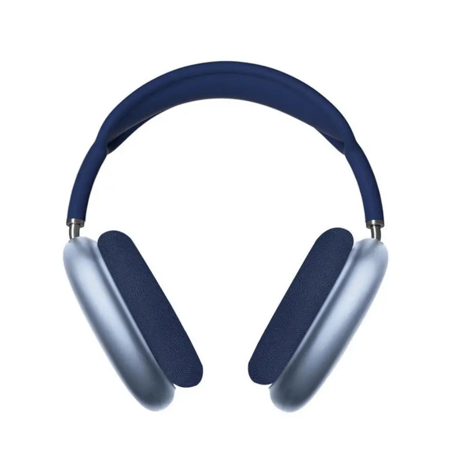 P9 Headphone - Sem fio bluetooth